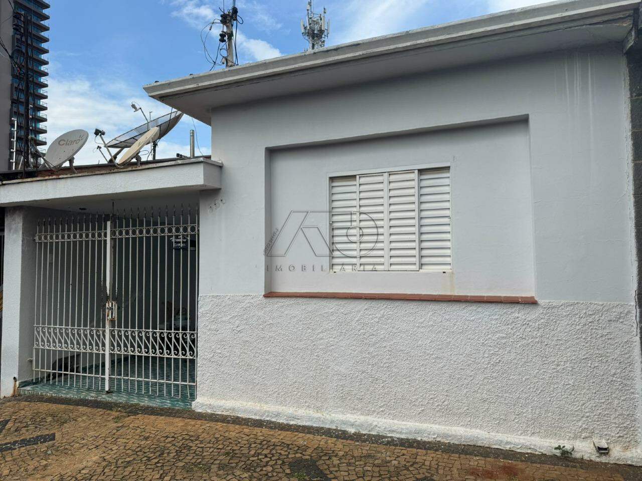 SAO DIMAS, PIRACICABA