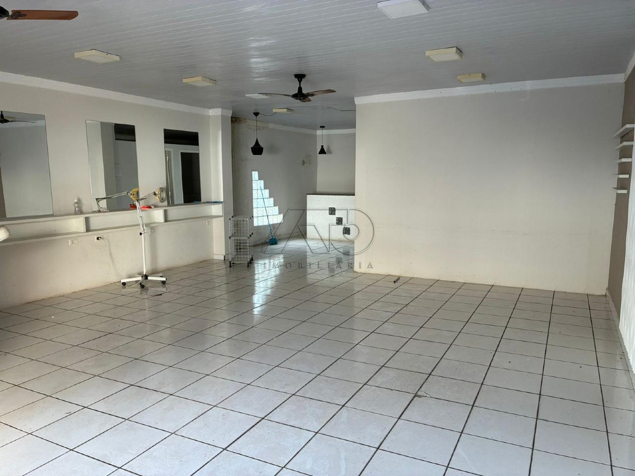 Cidade Alta, PIRACICABA