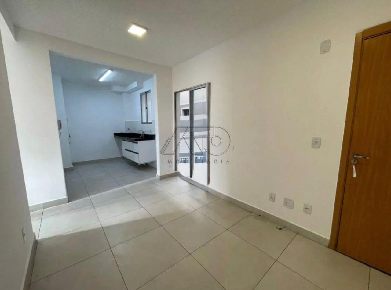 PIRACICAMIRIM, PIRACICABA PIRACICAMIRIM, PIRACICABA