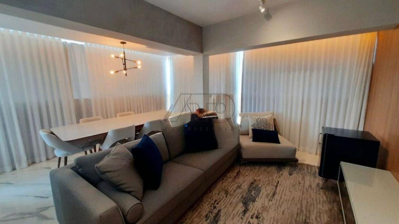 JARDIM EUROPA, PIRACICABA