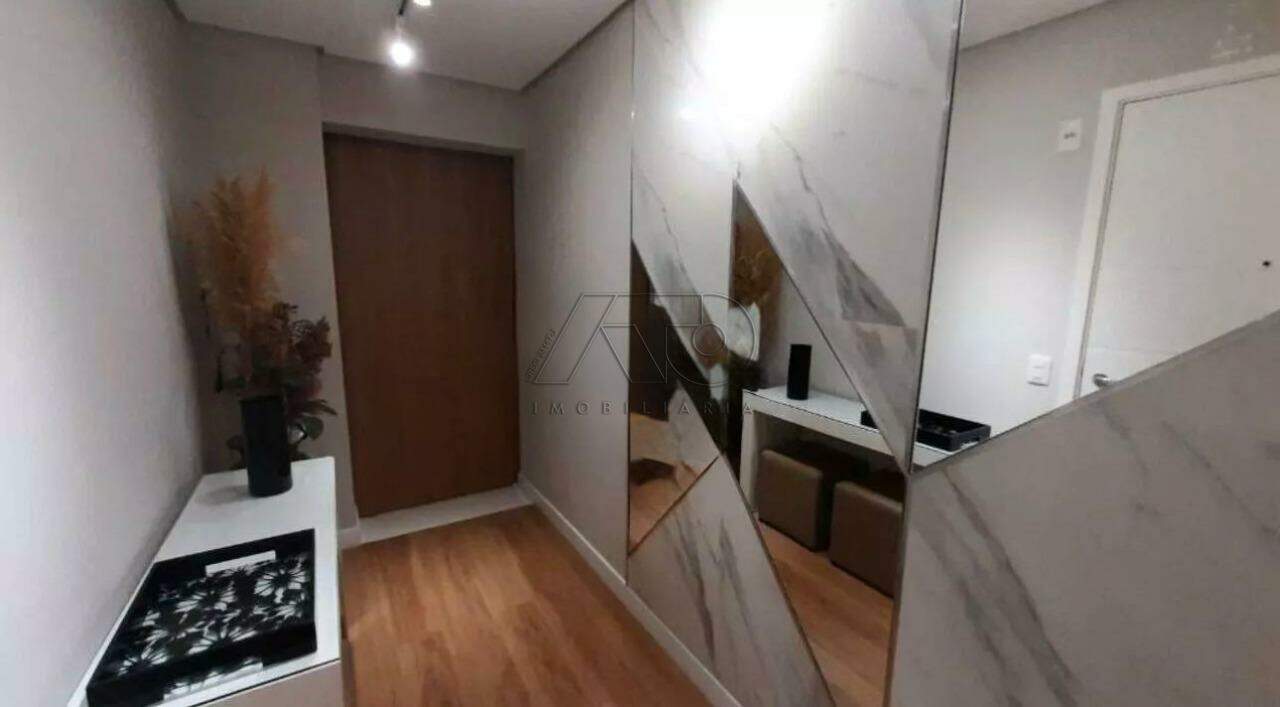 Apartamento à venda no JARDIM EUROPA: 2