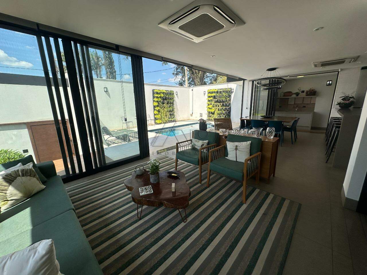 TERRAS DO ENGENHO, PIRACICABA