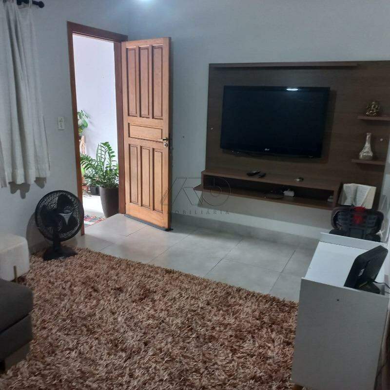 Casa à venda no SAO FRANCISCO: 4
