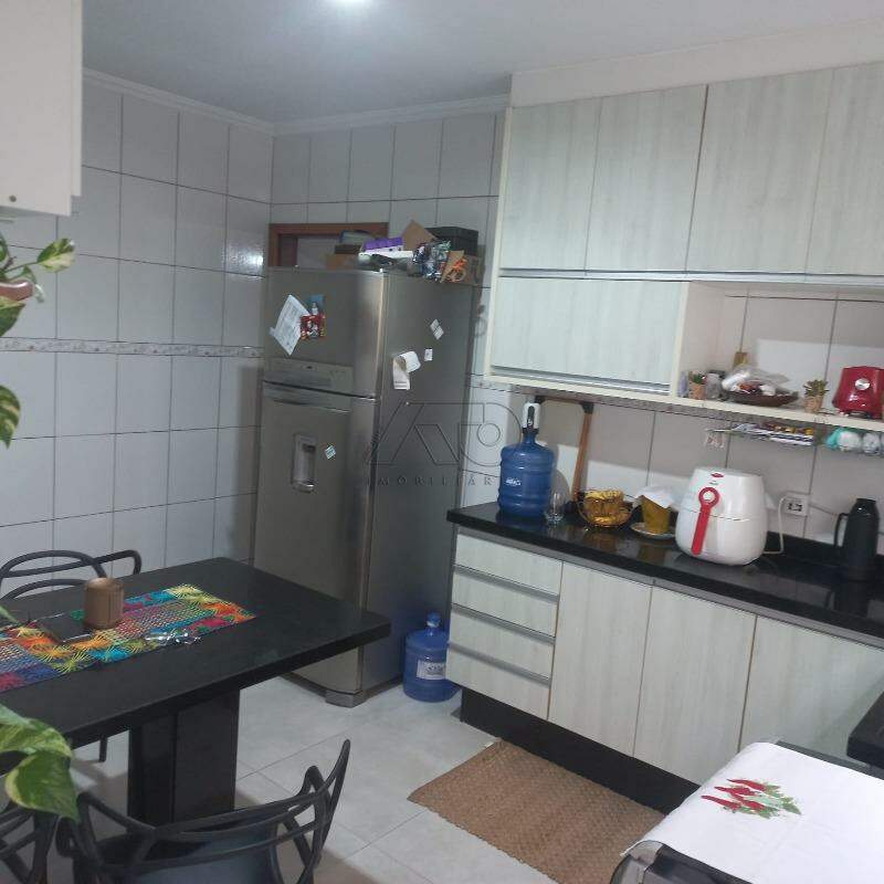 Casa à venda no SAO FRANCISCO: 7