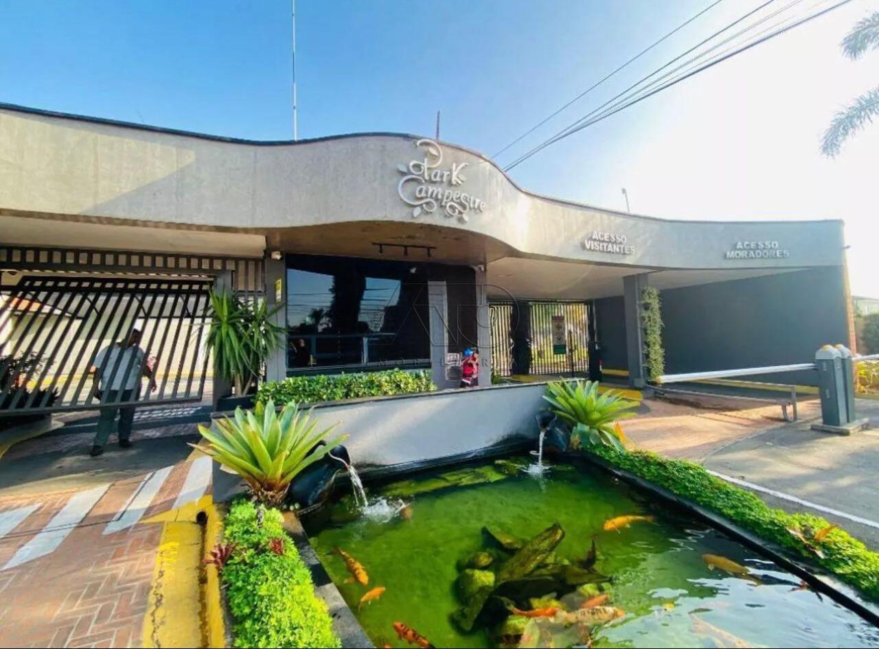 CAMPESTRE, PIRACICABA