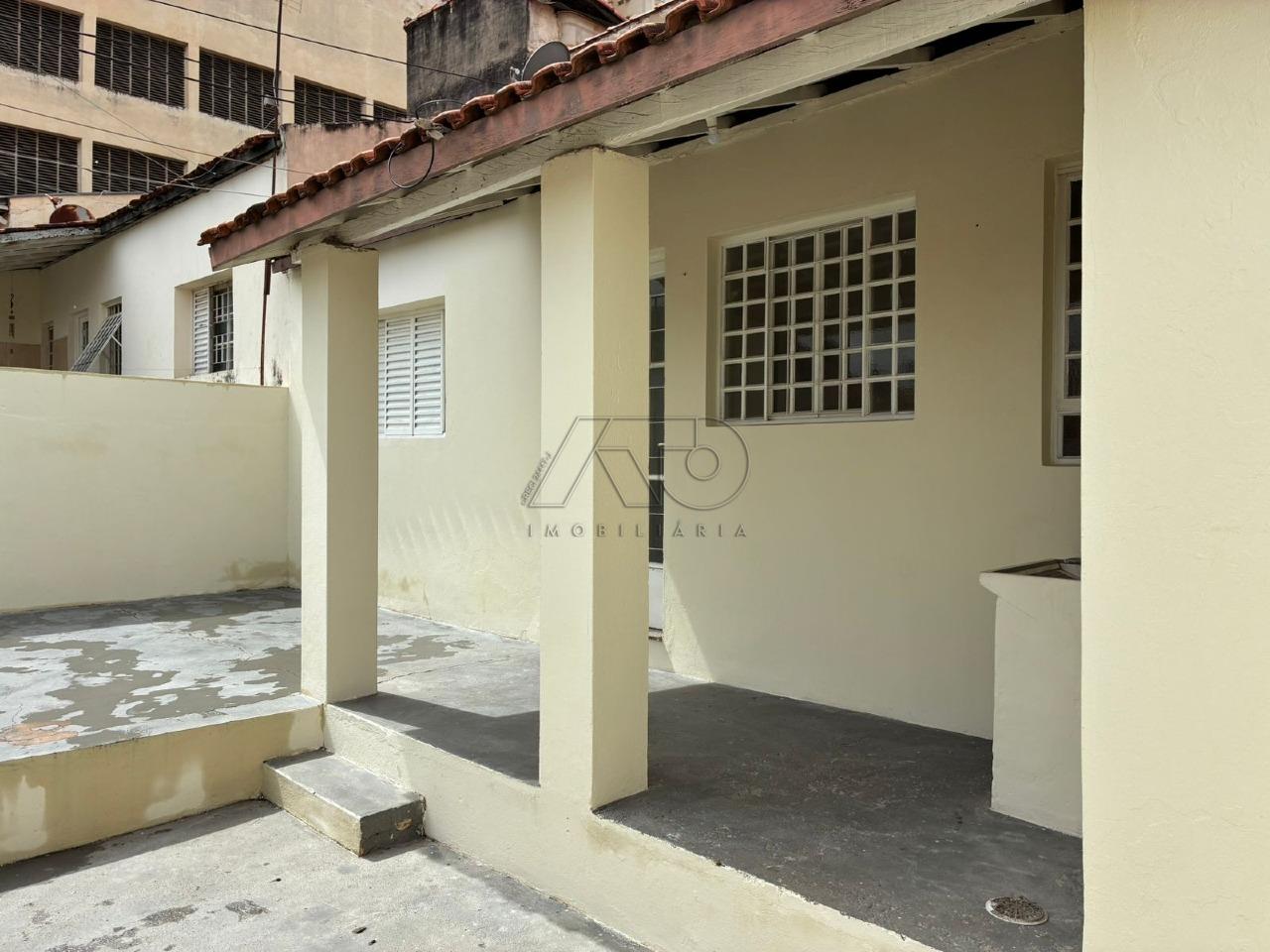 CENTRO, PIRACICABA CENTRO, PIRACICABA