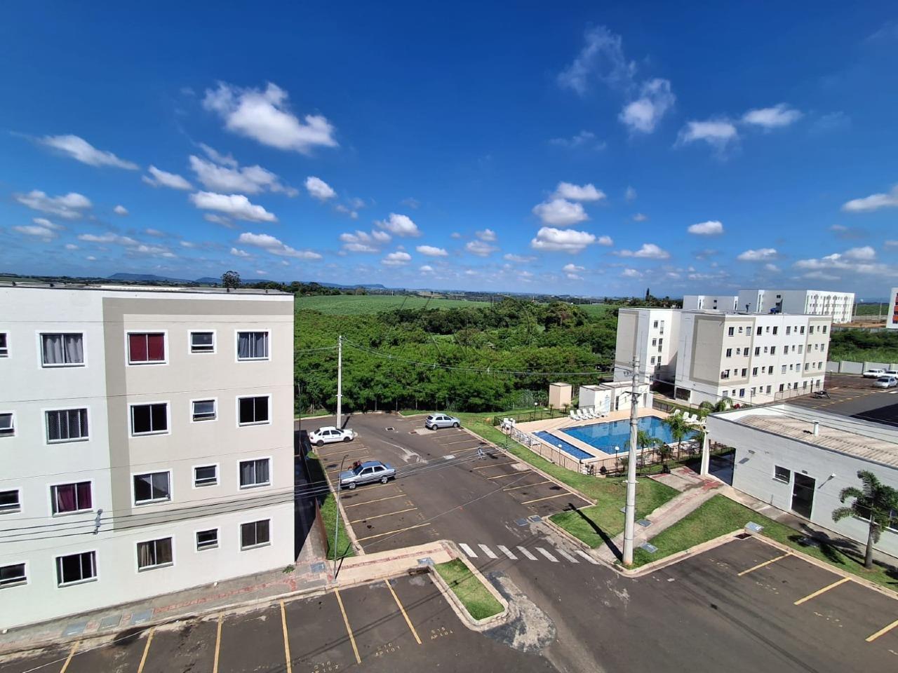 Jardim Parque Jupiá, PIRACICABA Jardim Parque Jupiá, PIRACICABA