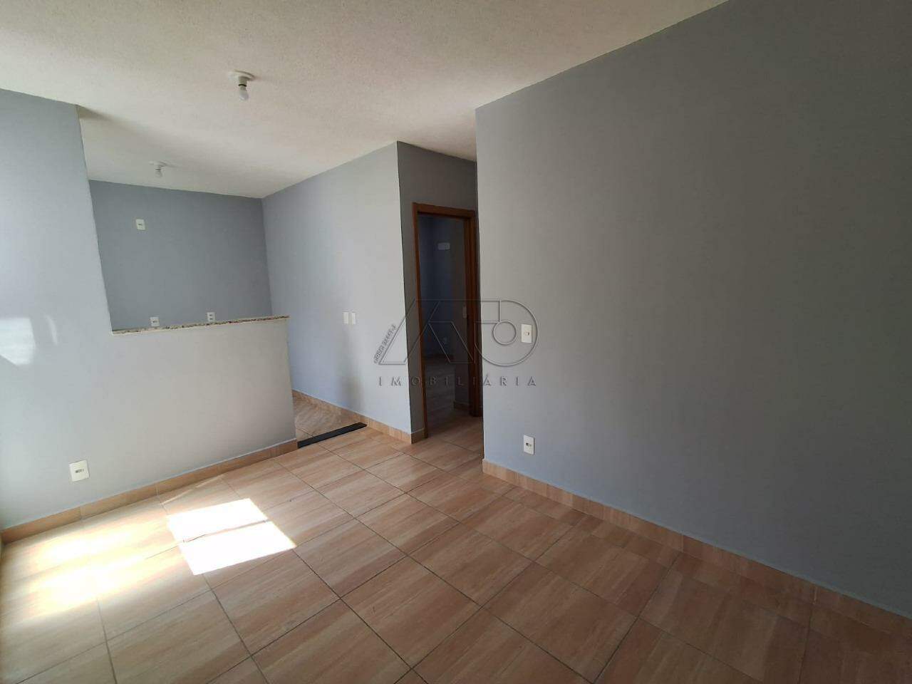 Apartamento à venda no Jardim Parque Jupiá: 15