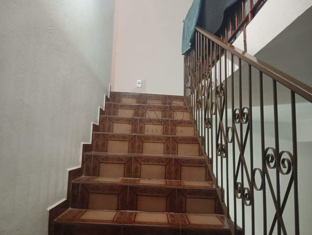 Casa à venda no Jardim Noiva da Colina: 13