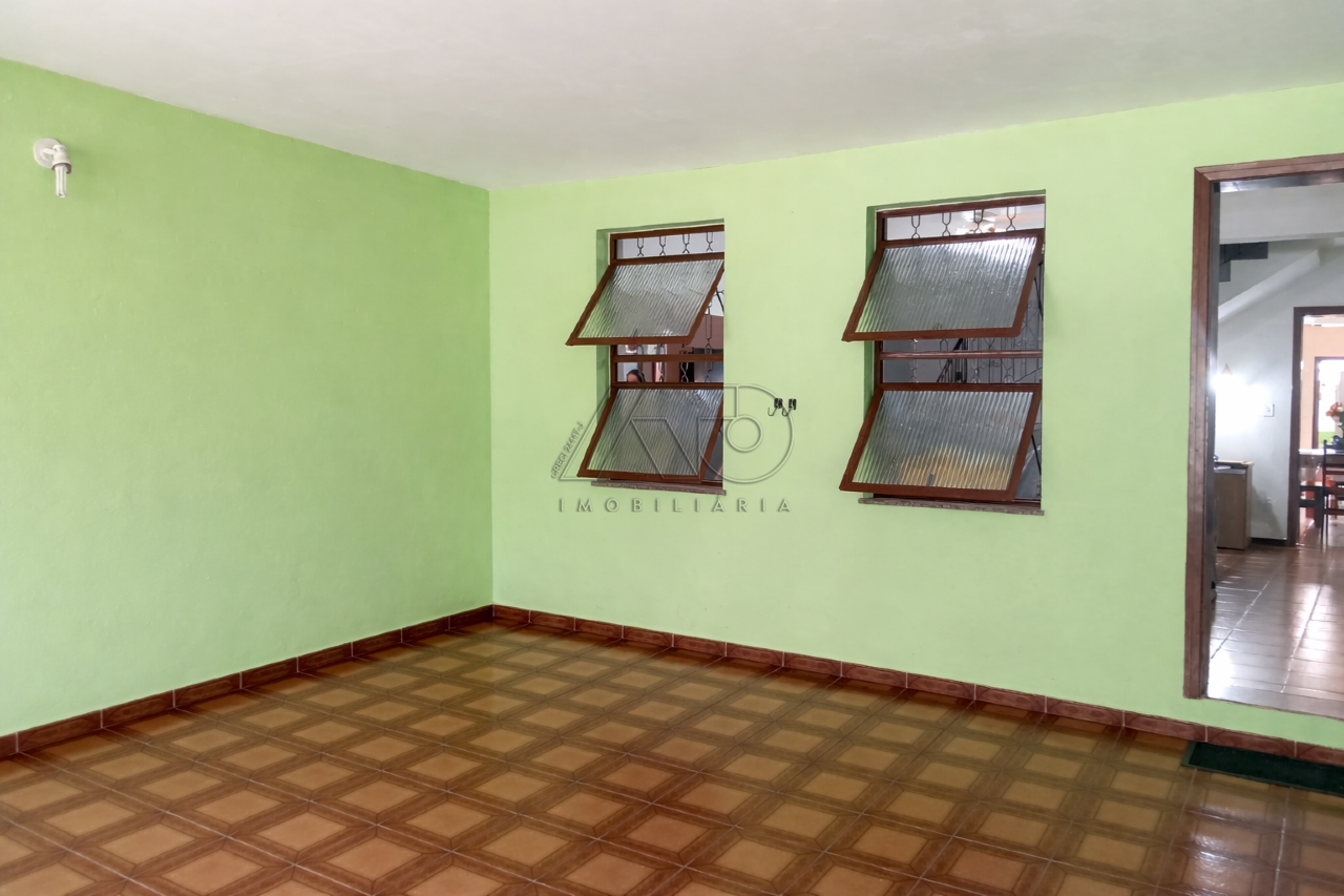 Jardim Noiva da Colina, PIRACICABA