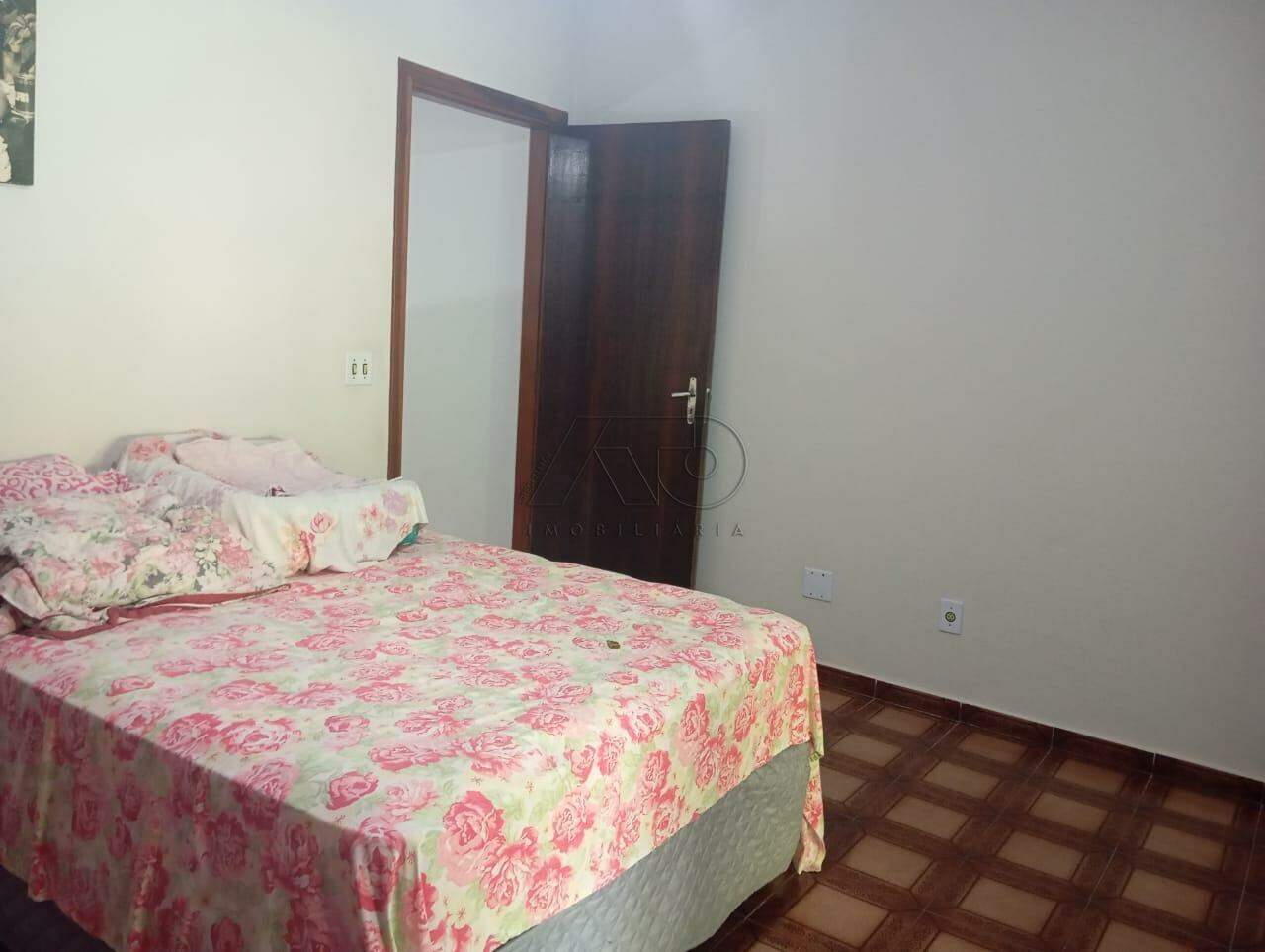 Casa à venda no Jardim Noiva da Colina: 16