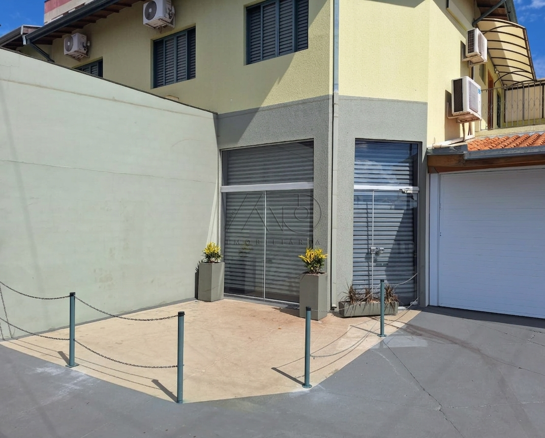 PIRACICAMIRIM, PIRACICABA