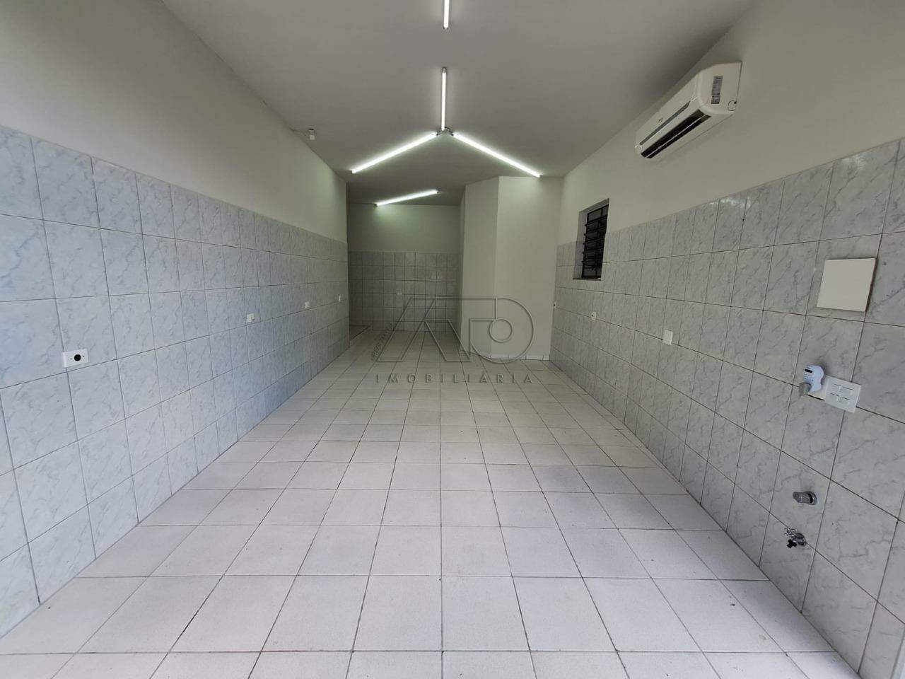 PIRACICAMIRIM, PIRACICABA PIRACICAMIRIM, PIRACICABA