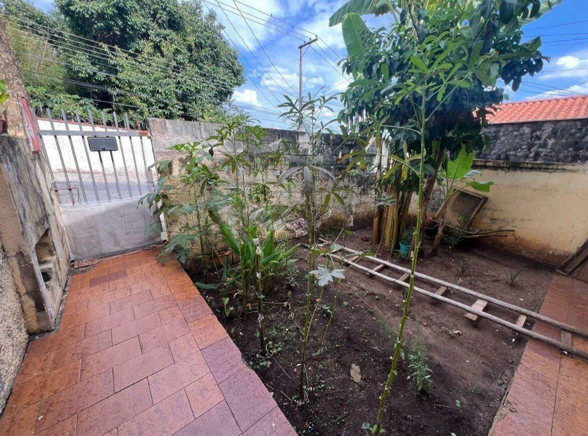 PIRACICAMIRIM, PIRACICABA