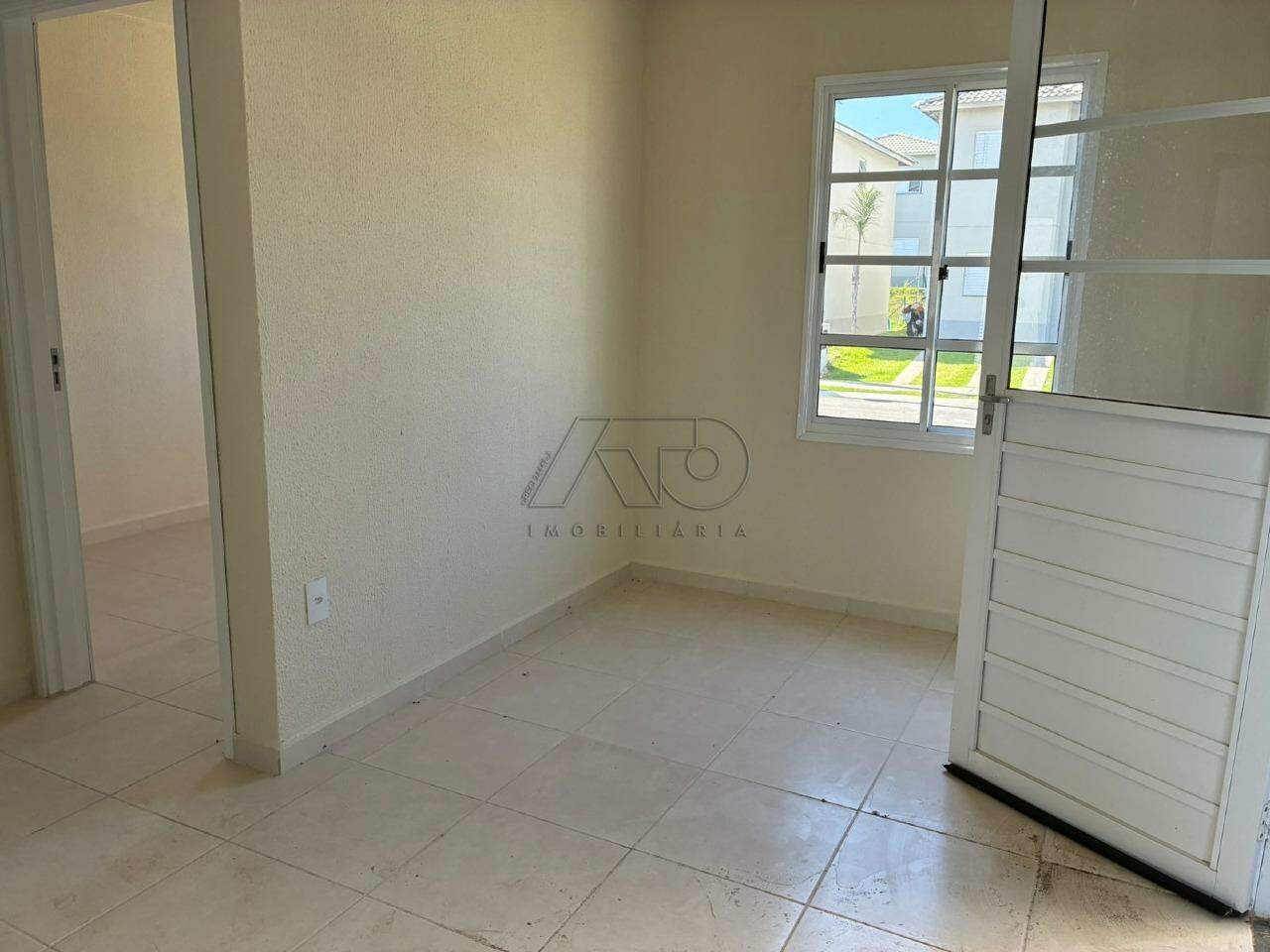 NOVA SUIÇA, PIRACICABA