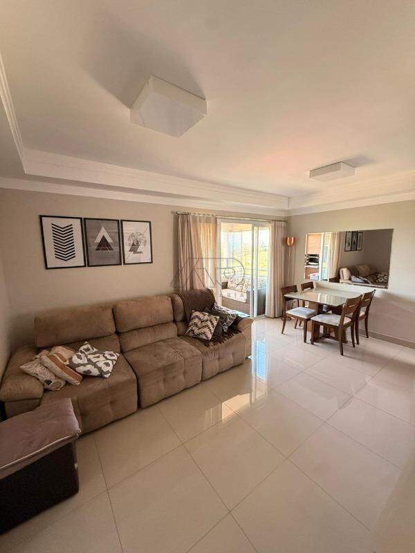 Parque Santa Cecília, PIRACICABA