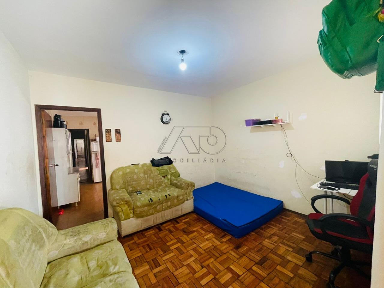 VILA MONTEIRO, PIRACICABA