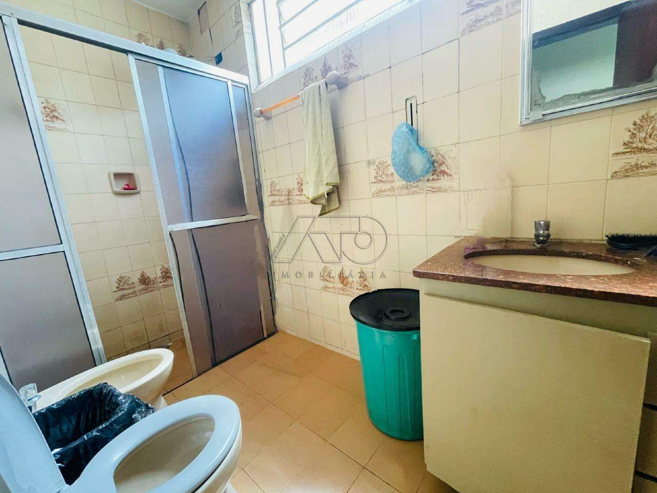 Casa à venda no VILA MONTEIRO: 