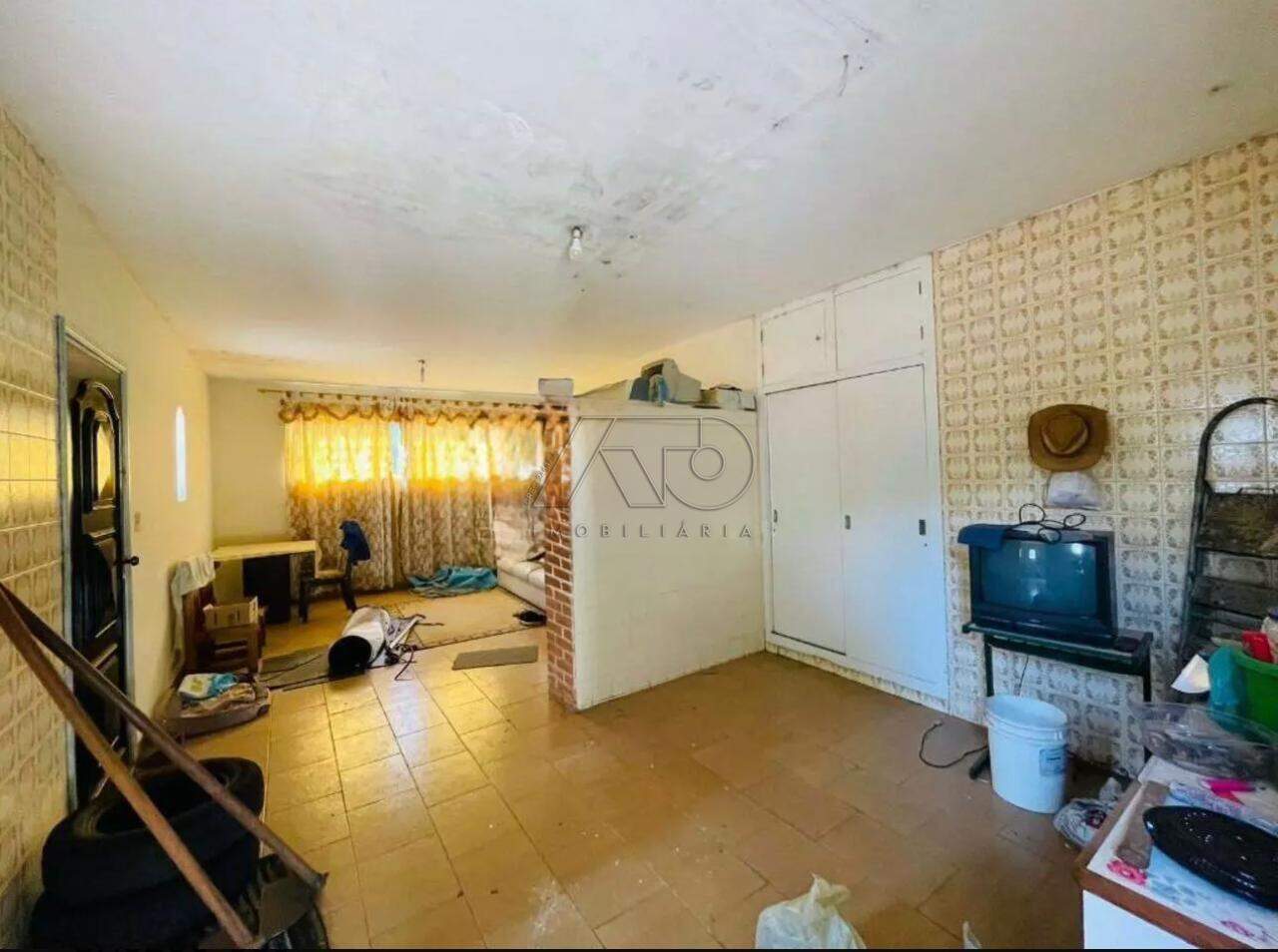 Chácara à venda no ARTEMIS: 