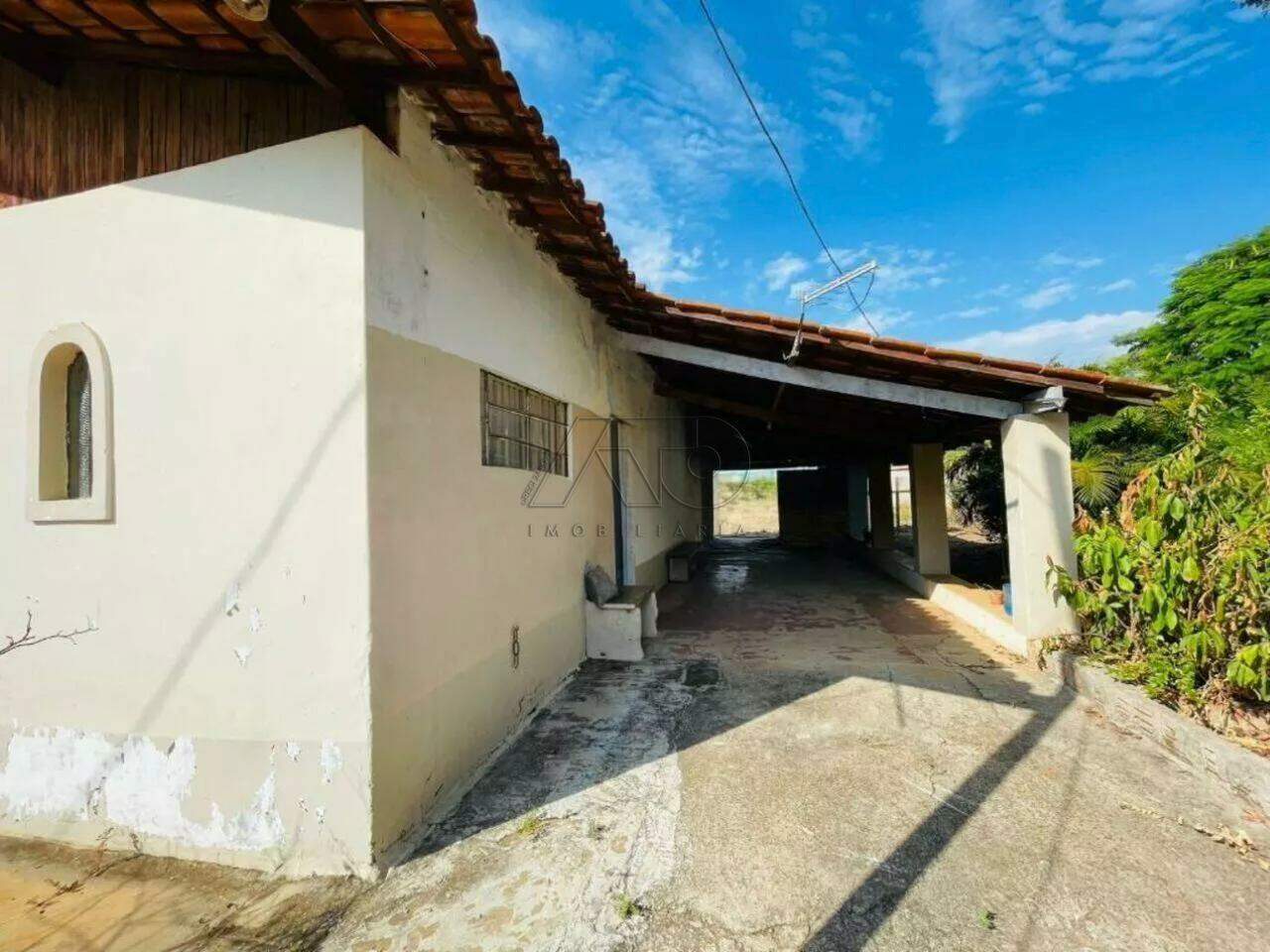 Chácara à venda no ARTEMIS: 