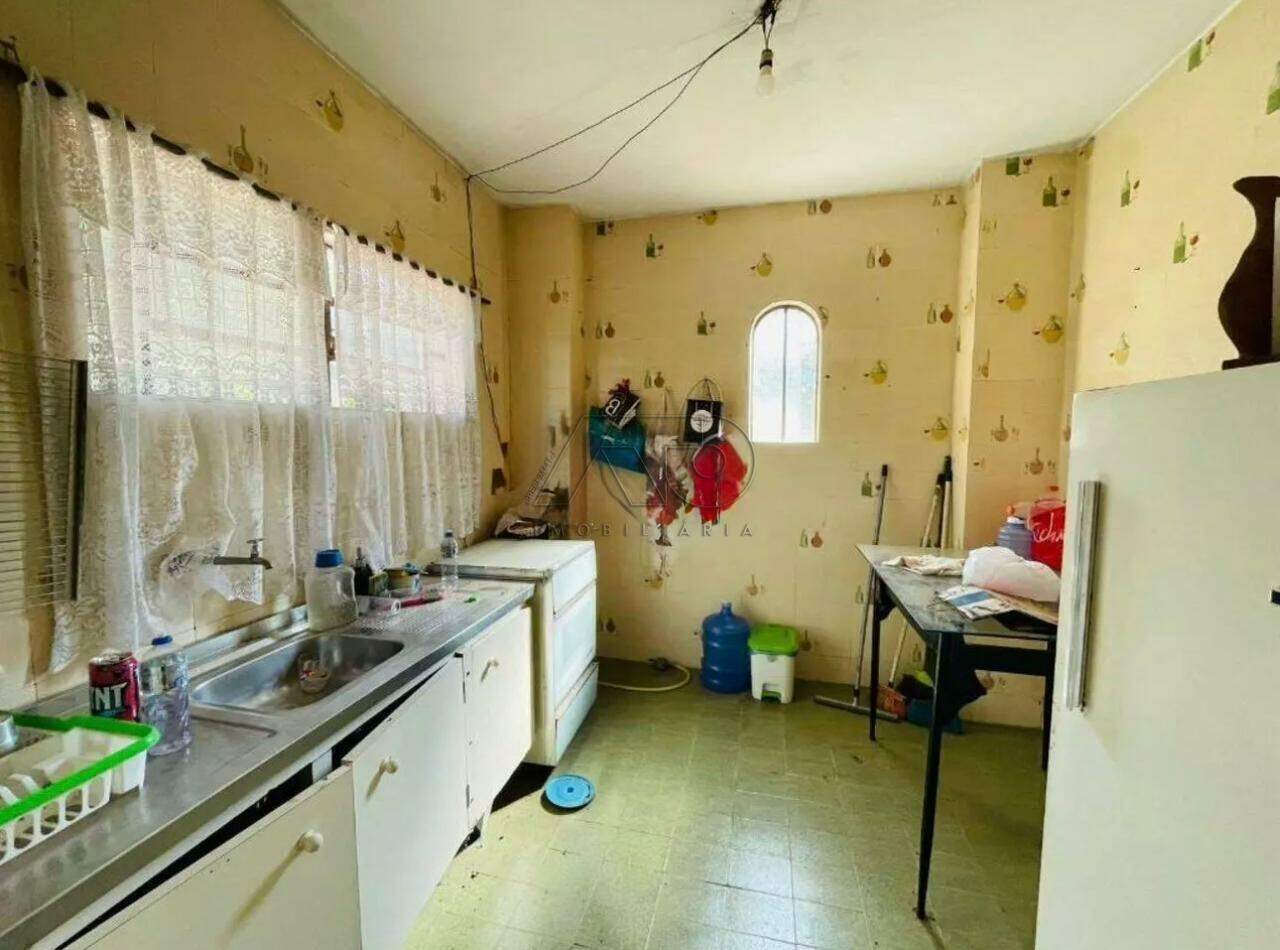 Chácara à venda no ARTEMIS: 