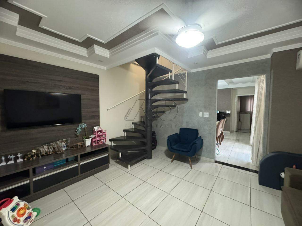 Jardim Sol Nascente II, PIRACICABA