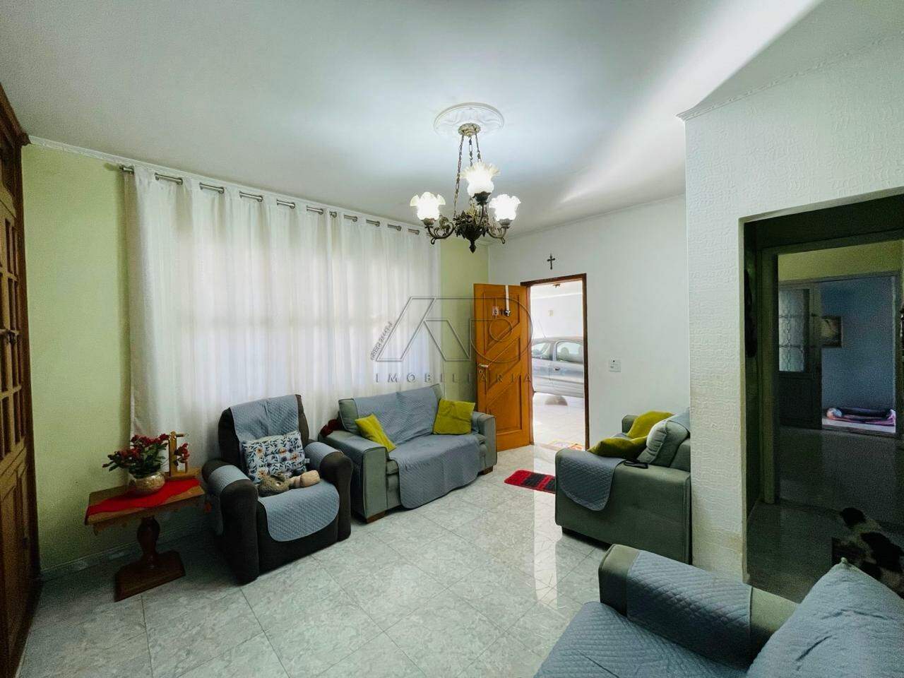 VILA REZENDE, PIRACICABA