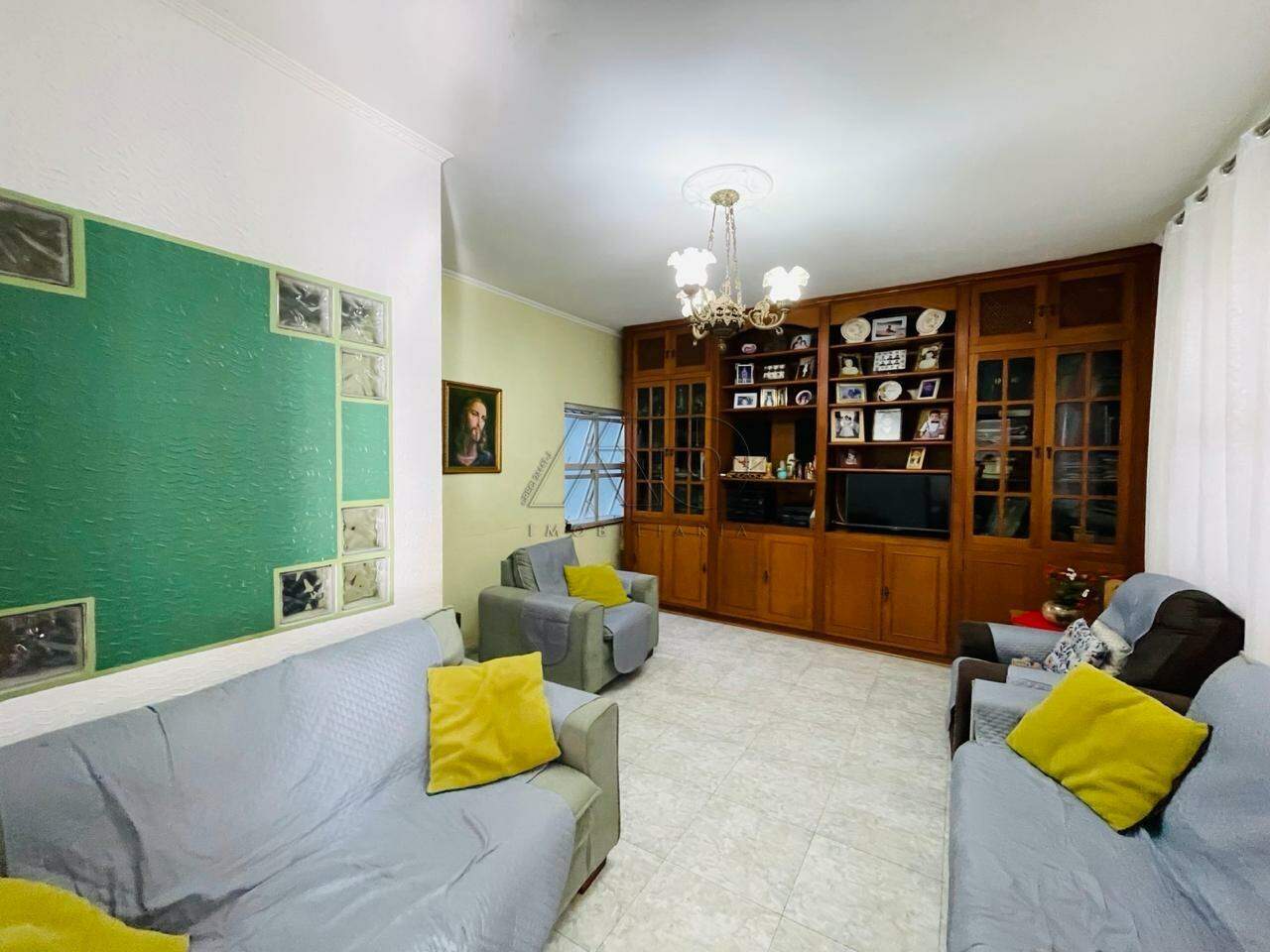 Casa à venda no VILA REZENDE: 