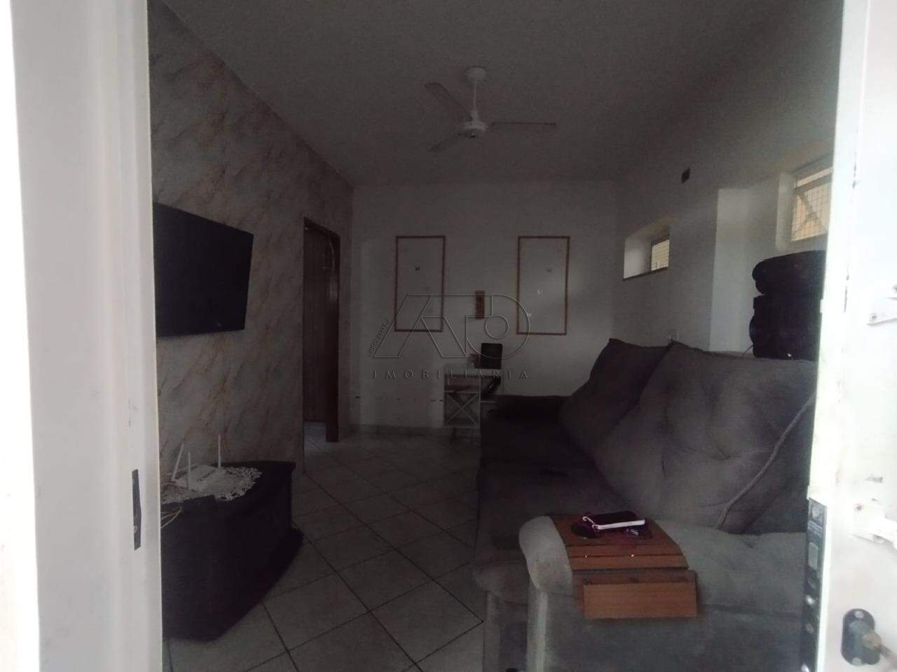 Casa à venda no Jardim São Jorge: 
