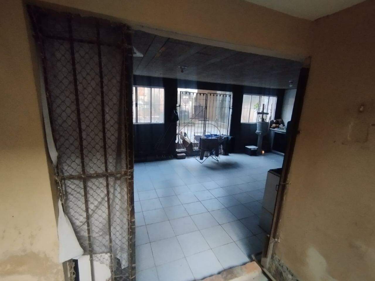 Jardim São Jorge, PIRACICABA