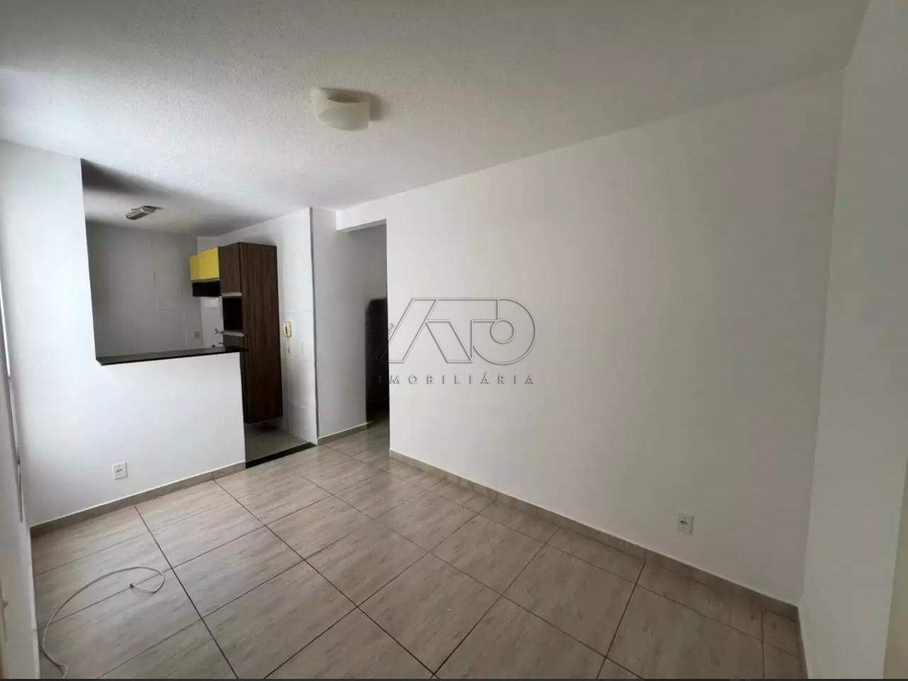 SANTA TEREZINHA, PIRACICABA