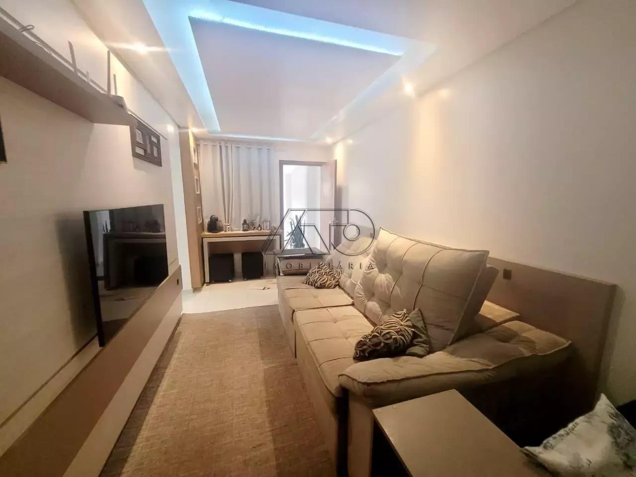 SANTA TEREZINHA, PIRACICABA