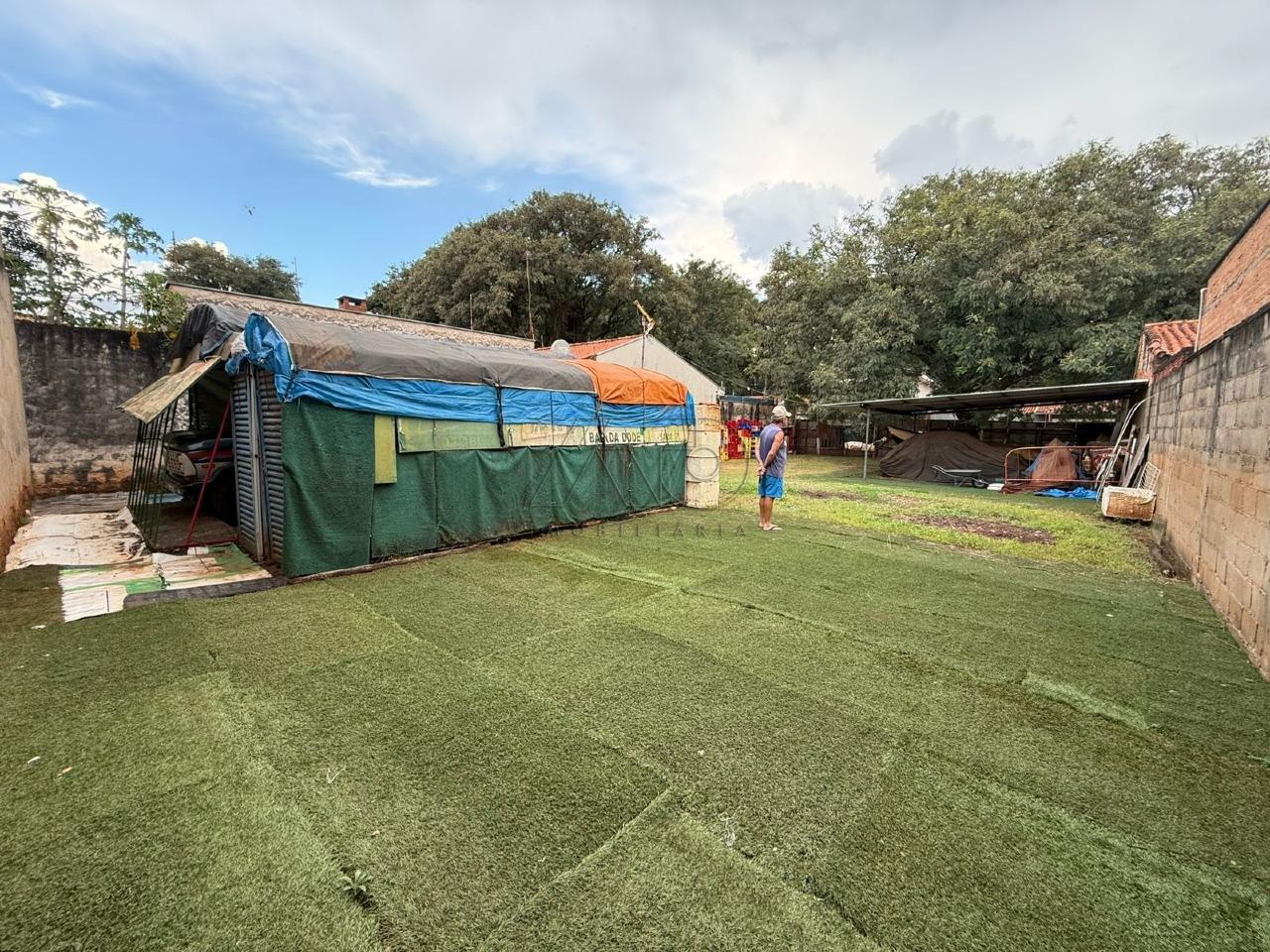 NOVA PIRACICABA, PIRACICABA