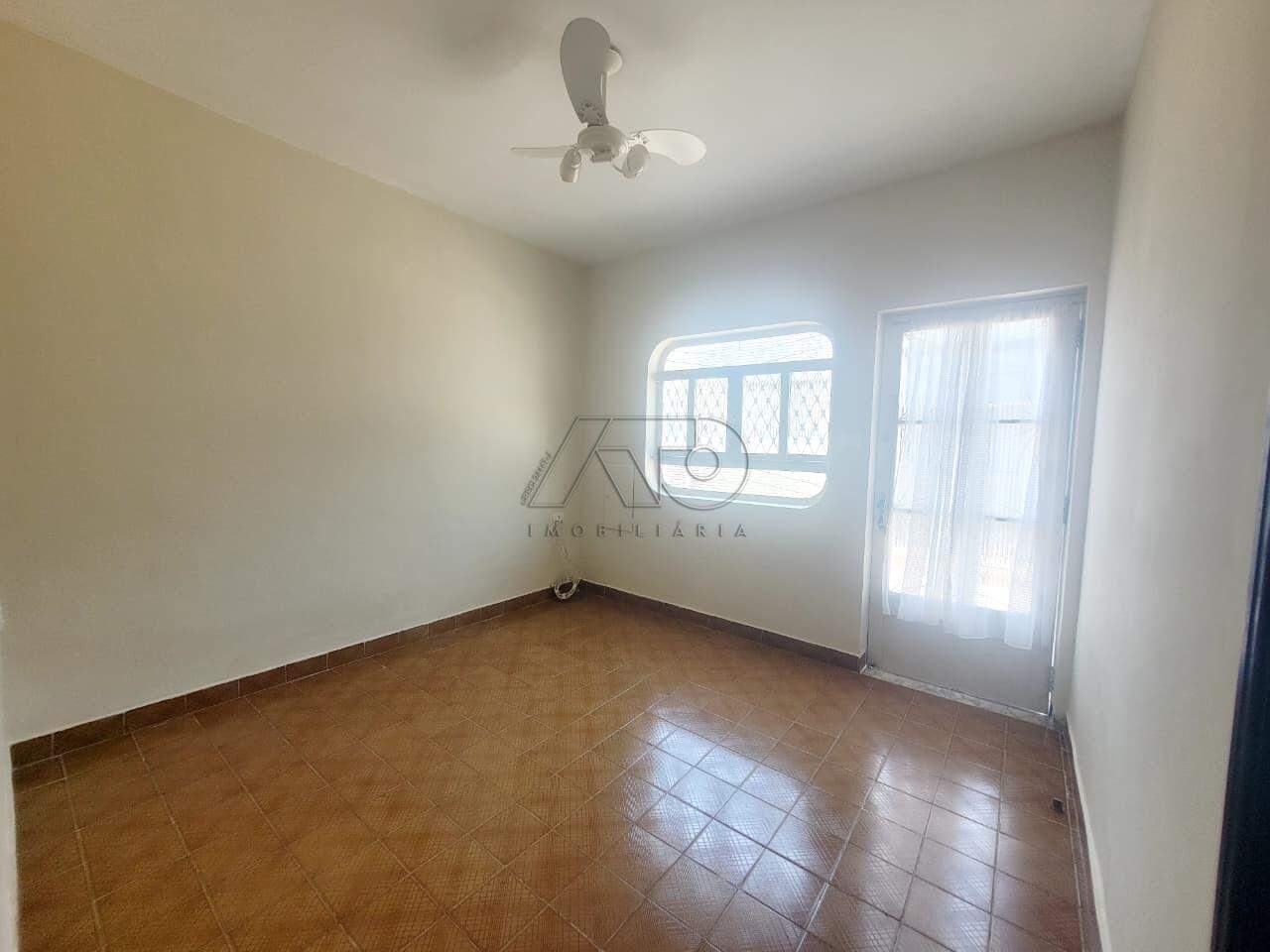 SAO DIMAS, PIRACICABA