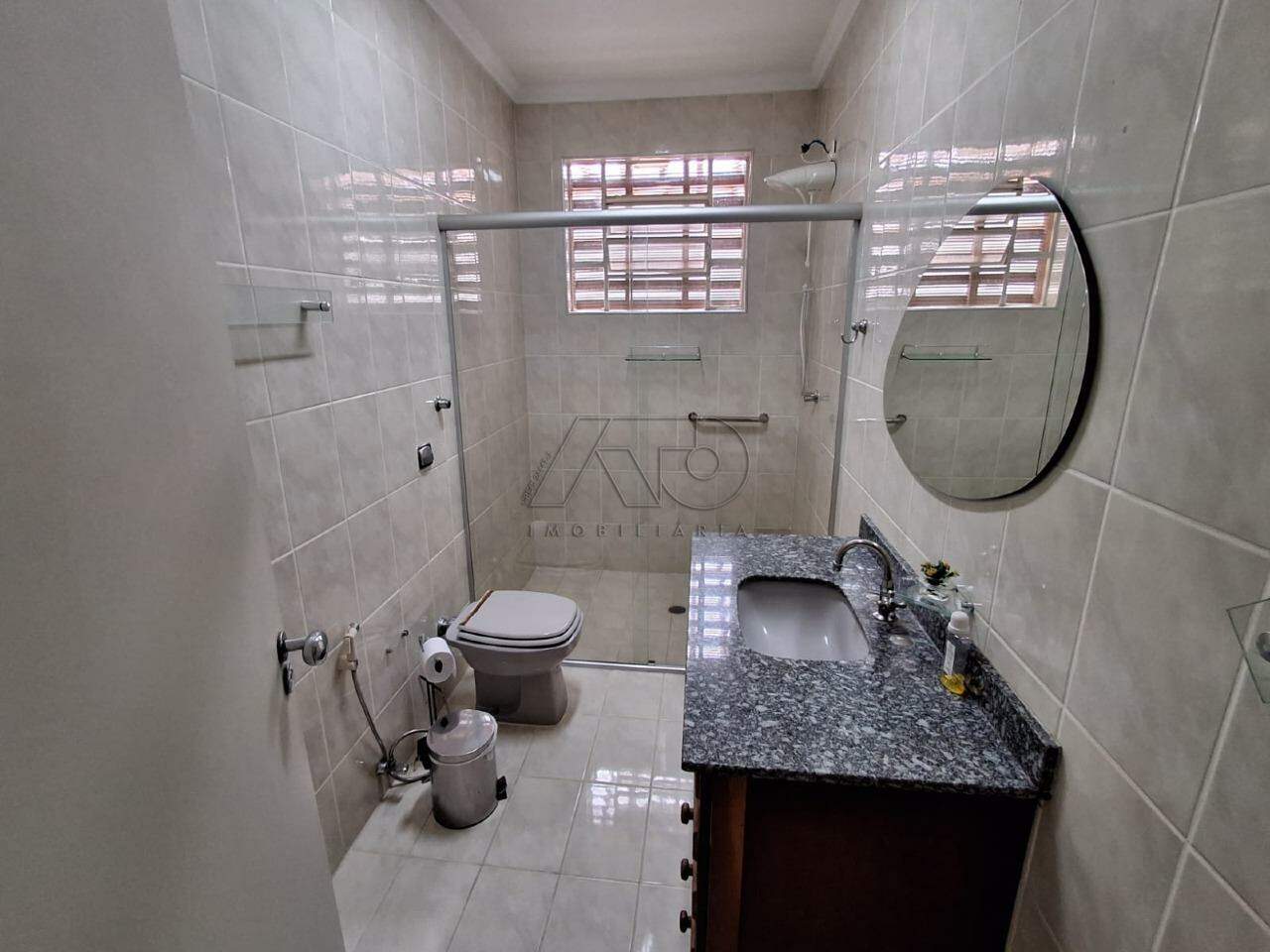 Casa à venda no MORUMBI: 22