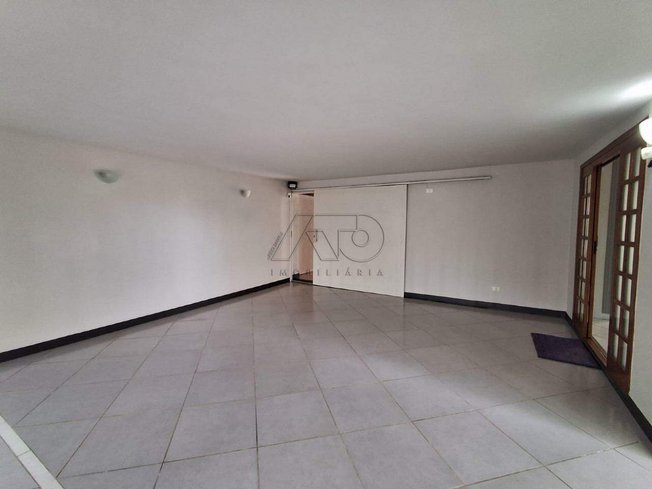 Casa à venda no MORUMBI: 11