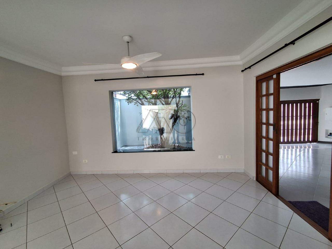 Casa à venda no MORUMBI: 16