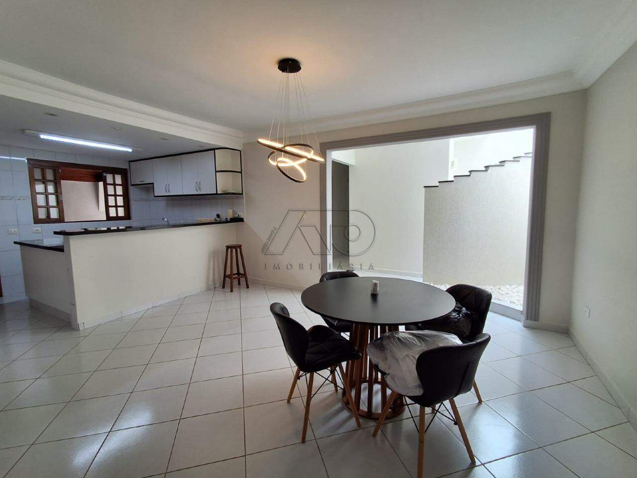 Casa à venda no MORUMBI: 25