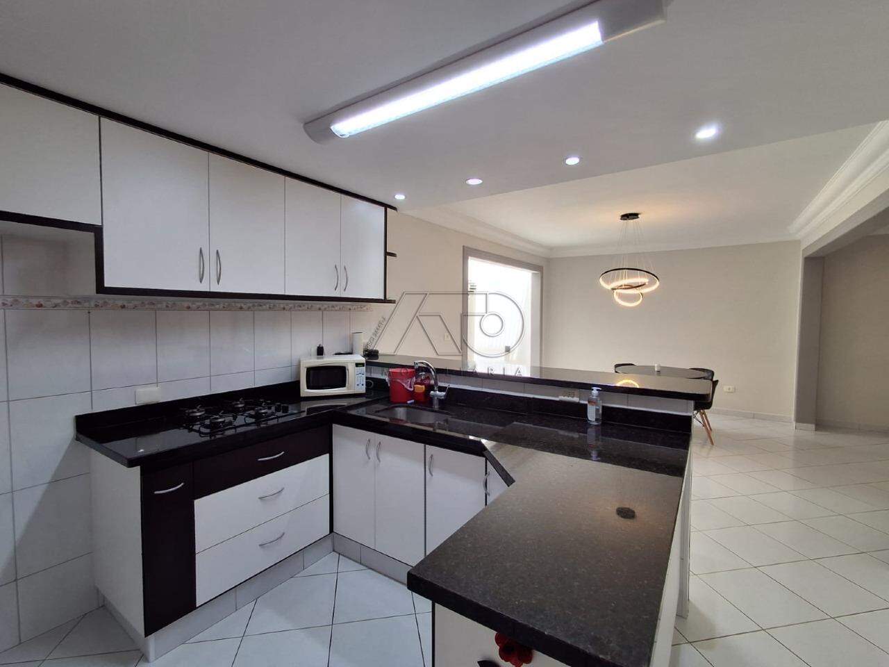 Casa à venda no MORUMBI: 9
