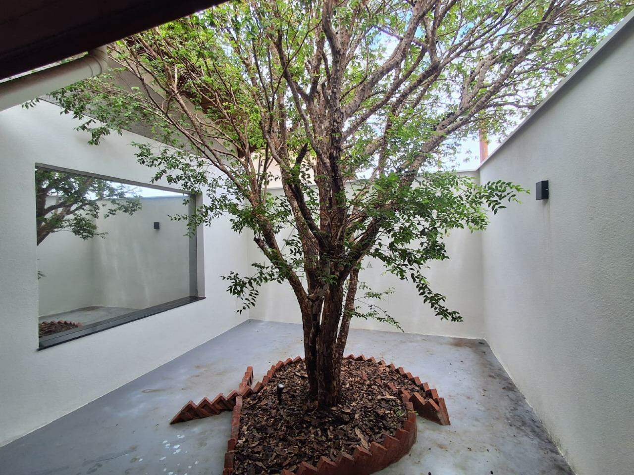 Casa à venda no MORUMBI: 14