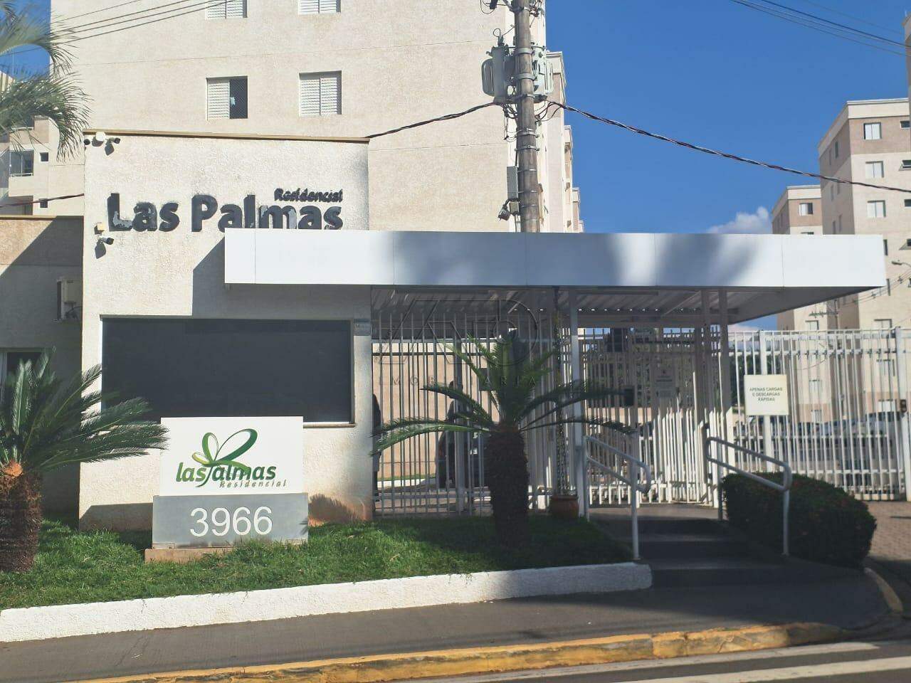 DOIS CORREGOS, PIRACICABA