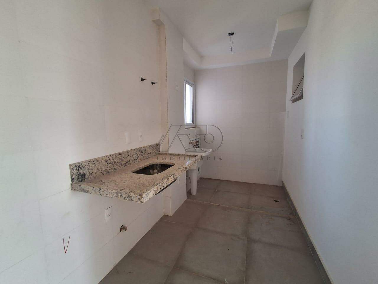 Apartamento à venda no VILA INDEPENDENCIA: 6