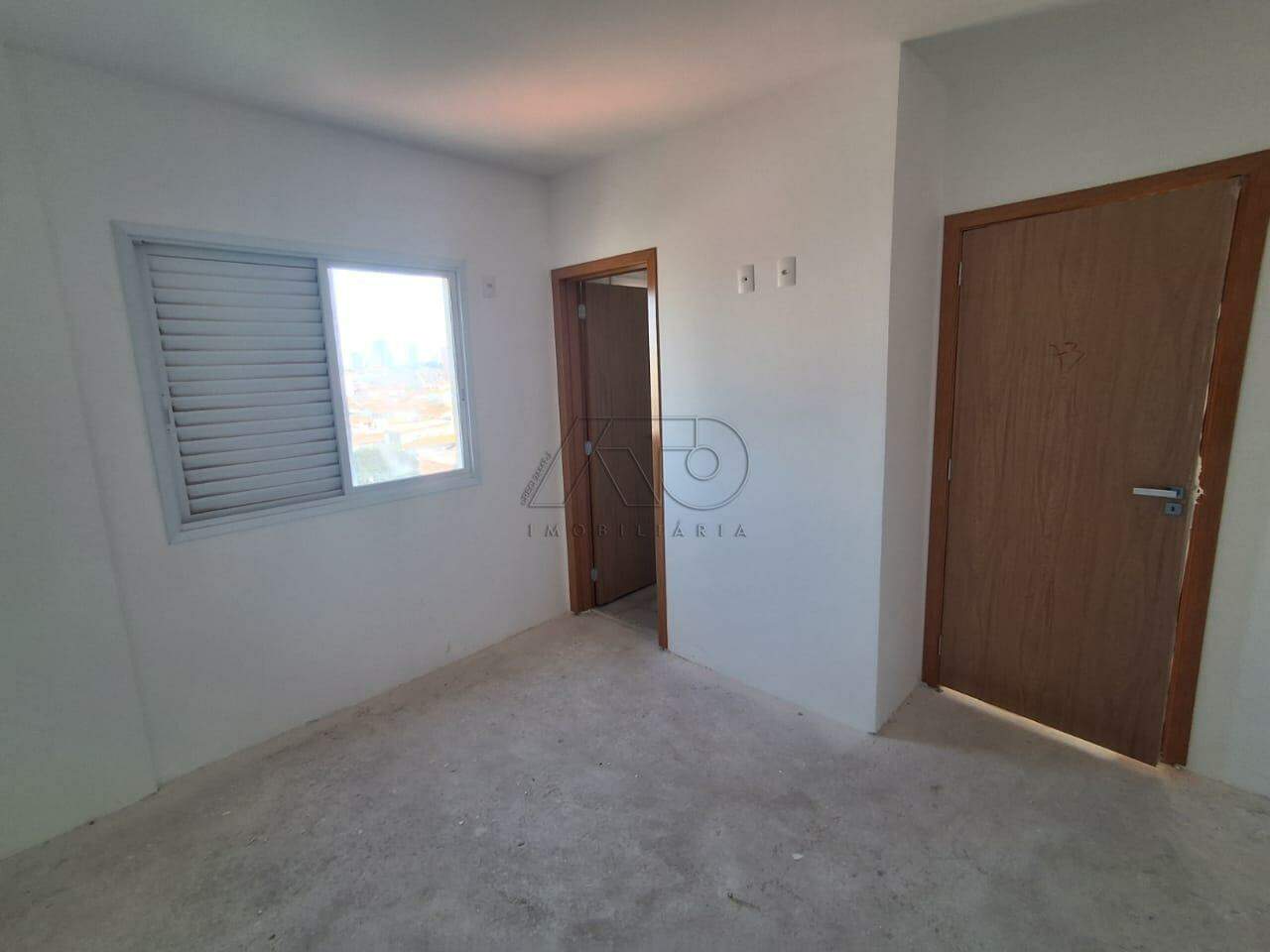 Apartamento à venda no VILA INDEPENDENCIA: 8