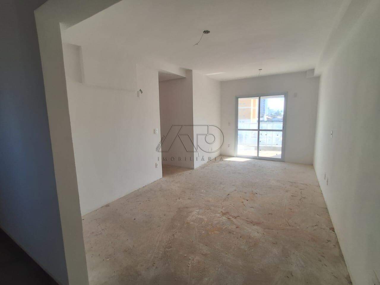 Apartamento à venda no VILA INDEPENDENCIA: 5