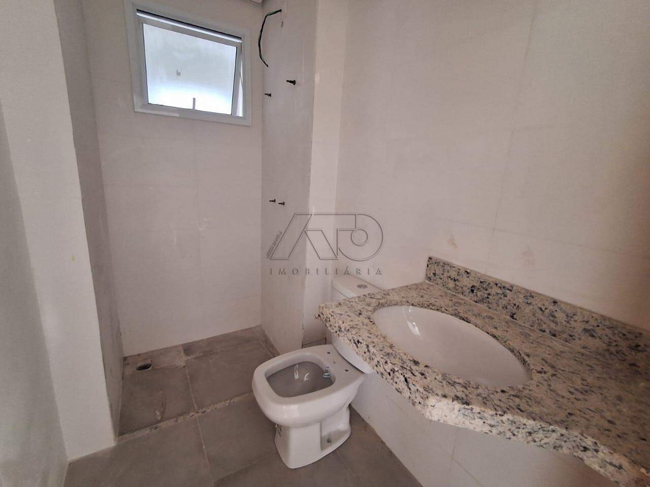Apartamento à venda no VILA INDEPENDENCIA: 13