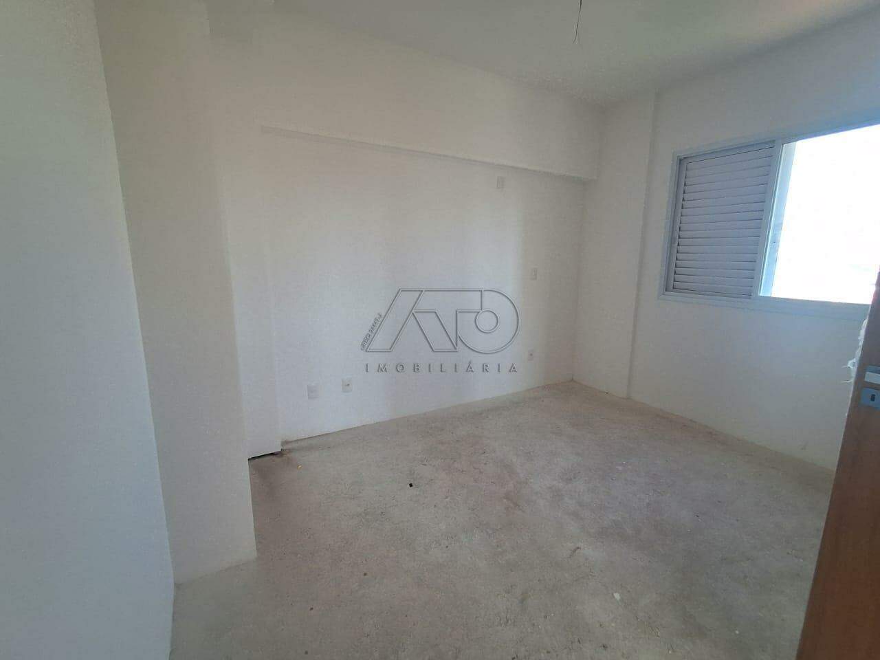 Apartamento à venda no VILA INDEPENDENCIA: 7
