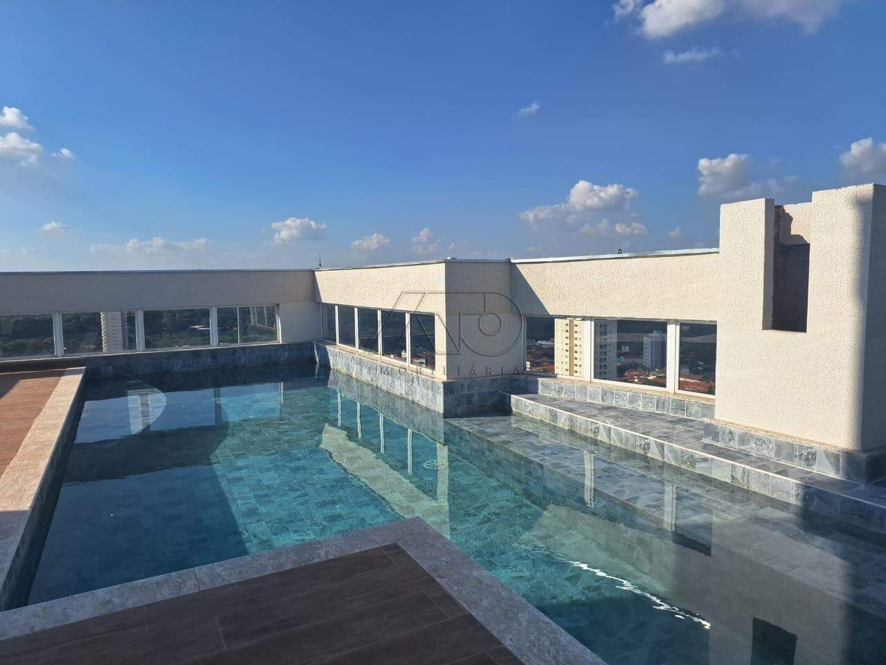 VILA INDEPENDENCIA, PIRACICABA