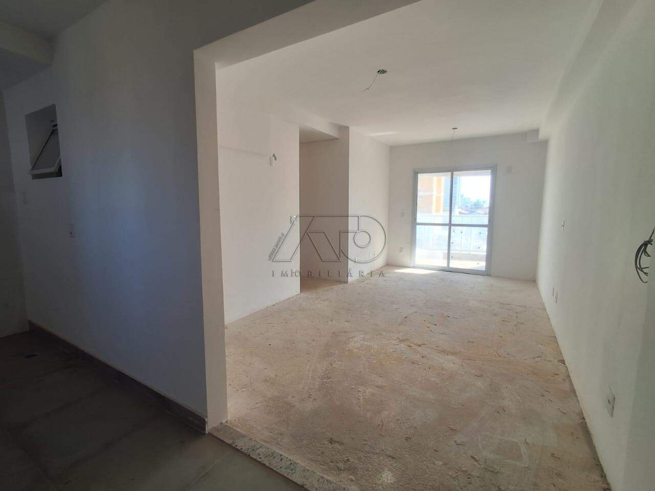 Apartamento à venda no VILA INDEPENDENCIA: 11