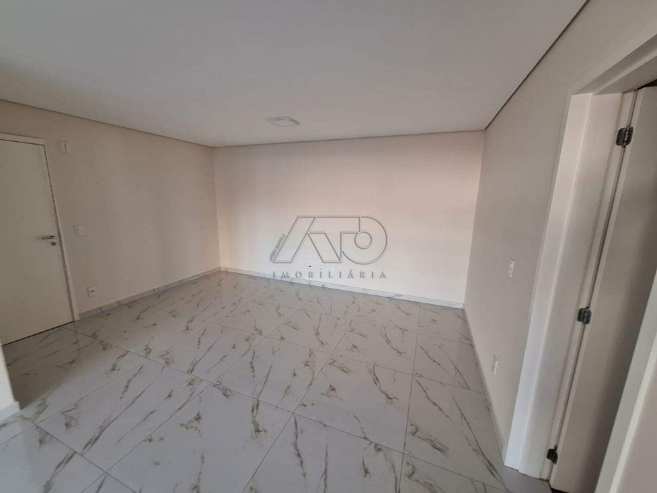 Apartamento para aluguel no JARDIM EUROPA: 