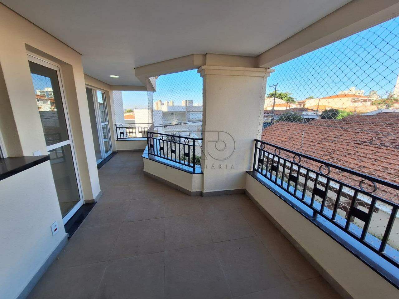 JARDIM EUROPA, PIRACICABA